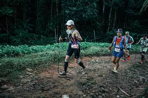 BIB: 
                            <button type="button" onclick="openModal(26153152)" class="btn btn-primary btn-sm float-right btn-popup" data-toggle="modal" data-target=".modal-high-quality">
                        <i class="fas fa-shopping-cart"></i> Add to Cart
                    </button>
                                            <button type="button" onclick="isThisMe(26153152, true)" class="btn btn-success btn-sm float-right btn-popup btn-isme hidden" data-toggle="tooltip" data-placement="bottom" title="นี่คือรูปของคุณใช่ไหม คลิกที่นี่เพื่อเอาเข้าอัลบั้ม">
                        <i class="fas fa-plus"></i> Add to album
                    </button>
                    <button type="button" onclick="isThisMe(26153152, false)" class="btn btn-warning btn-sm float-right btn-popup btn-isnotme hidden">
                        <i class="fas fa-ban"></i> Remove from album
                    </button>